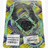 motor gasket set 722A254FL