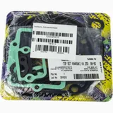 Top gaskets set 722A255TP