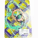 motor gasket set 722A264FL