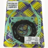 motor gasket set 722A267FL