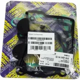 Top gaskets set 722A282TP