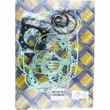 Full gaskets set 722A352FL