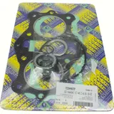 top gaskets set 722A440TP