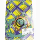 motor gasket set 722A442FL