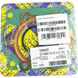 Top gaskets set 722A442TP