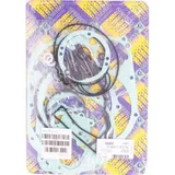 motor gasket set 722A502FL