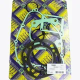 motor gasket set 722A508FL