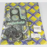 top gaskets set 722A549TP