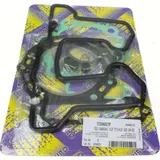 Top gaskets set 722A602TP