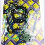 motor gasket set 722A654FL