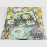 Full gaskets set 722A950FL