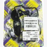 Top gaskets set 722A957TP