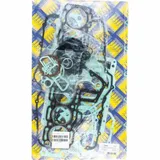 Full gaskets set 722A984FL