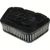 air filter YA-1307