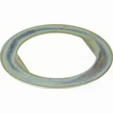 Saving spacer (compare no. 285019) Saving spacer (compare no. 285019)