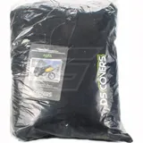 DS COVERS Motorrad-Abdeckplane Alfa Gr. M L203xB89xH120cm DS COVERS Motorrad-Abdeckplane Alfa Gr. M L203xB89xH120cm