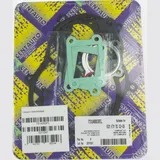 motor gasket set 731A003FL