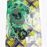 Zylinderdichtung, Motordichtungen Motordichtsatz 731A005FL