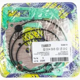 Top gaskets set 731A005TP