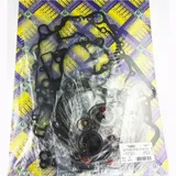 motor gasket set 731A006FL