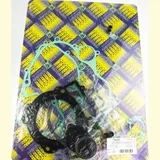 motor gasket set 731A131FL