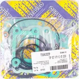 Top gaskets set 731A132TP