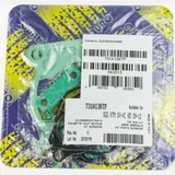 Top gaskets set 731A138TP