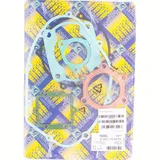 motor gasket set for KTM 250 1980-81