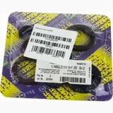 Motorsimmeringe Motorwellendichtringsatz 731A260SR