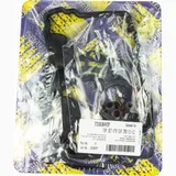 Top gaskets set 731A364TP