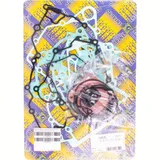 motor gasket set f. for: KTM 125/150 2016- + Husqvarna 125/150 2016