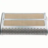 Geiwiz air filter compare no. 17210MFGF00/17210MFGF01