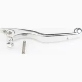 Break lever (silver) 74001