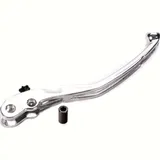 clutch lever silver for KTM Duke 690 / Superduke 990 / RC8 1190