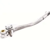 brake lever silver for KTM Duke 690 - Supermoto 950/990