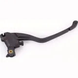 Vicma clutch lever