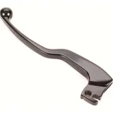Kupplungshebel für KTM Duke/RC 125/200/390