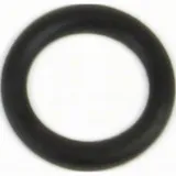 O-Ring für Gewindestift des Auslaßschiebers