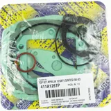 Zylinderdichtungssatz Zylinderdichtsatz für: Aprilia/Rotax 123 / 411A126TP