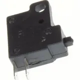 brake light switch35340-MM56/ML70/MY58-60