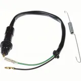 brake light switch 7637090