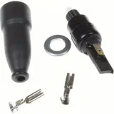 Stoplichtschalter Bremslichtschalter universal (Unterbrecher)