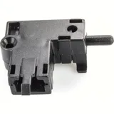 clutch switch 7650732