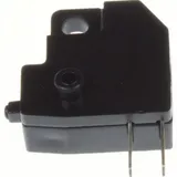 brake light switch 7650750