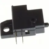 brake light switch 27010-1056