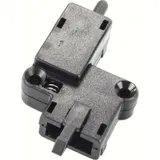 clutch switch 7650770