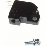 brake light switch 57560-14F00/1