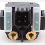 Starter relais SSR-222 (compare no. 3P68194000)