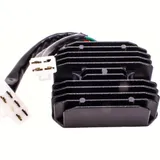 Regulator (RGU-136/31600460731)