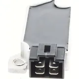regulator for Yamha (compare no. RGU-202)